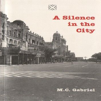 A Silence in the City