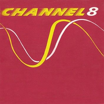 Channel 8
