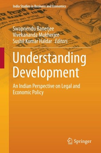 Understanding Development