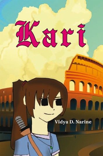 Kari