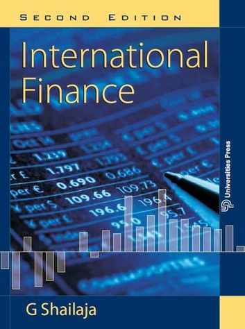 International Finance