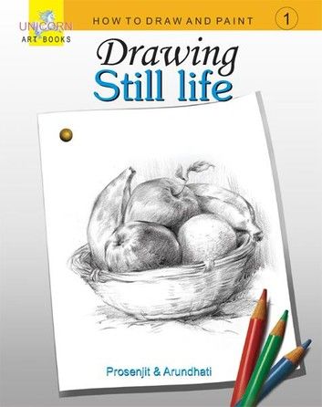 Drawing Still Life
