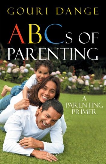 ABCs of Parenting