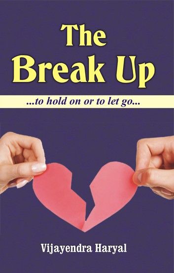 The Break Up