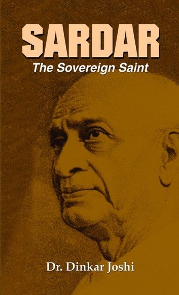 Sardar : The Sovereign Saint