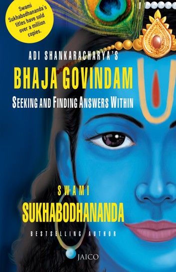 Adi Shankaracharya’’s Bhaja Govindam