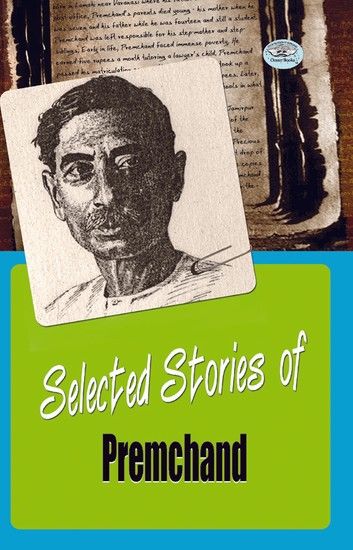 Selected Stories of Premchand