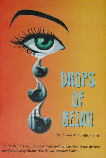 Drops of Being