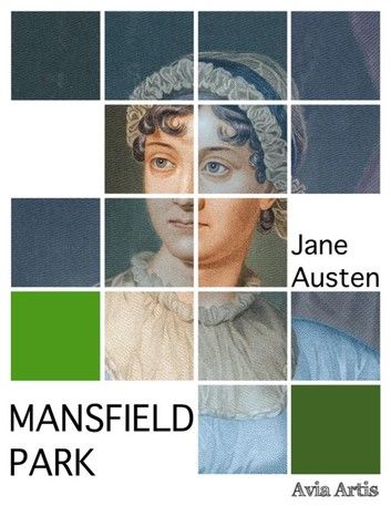 Mansfield Park