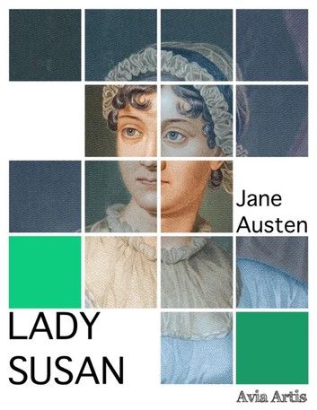 Lady Susan