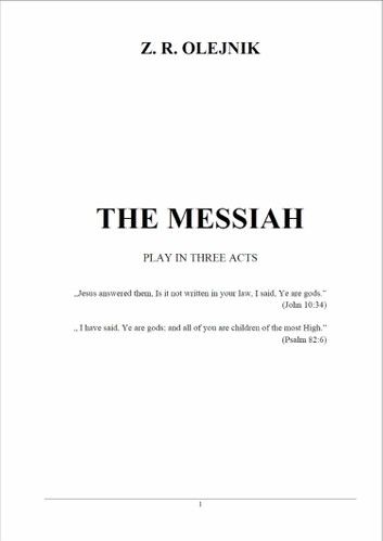 The Messiah