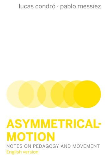 Asymmetrical-Motion