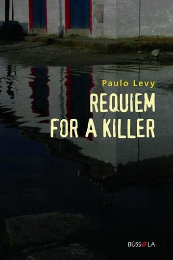 Requiem for a Killer