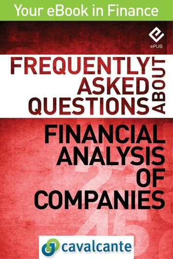 Frequently Asked Questions About Financial Analysis of Companies