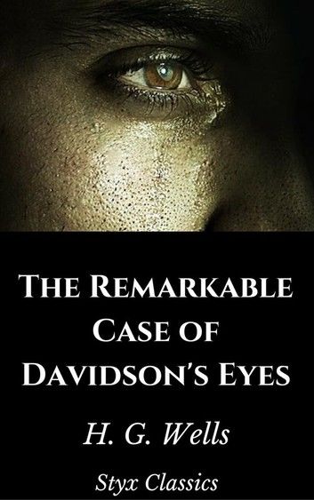 The Remarkable Case of Davidson\