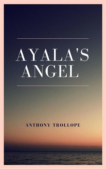 Ayala\