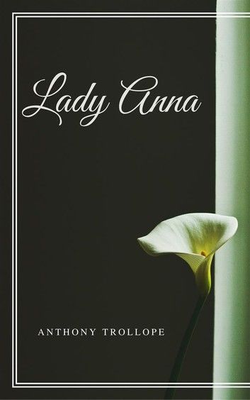 Lady Anna