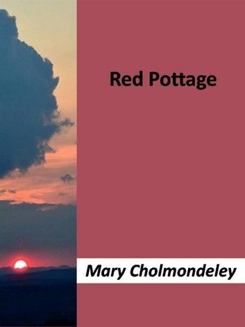 Red Pottage