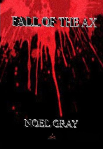 Fall of the Ax
