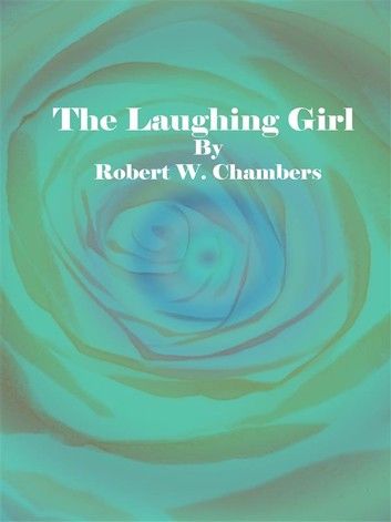 The Laughing Girl