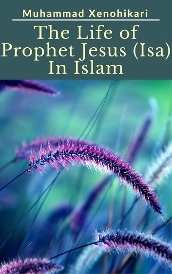 The Life of Prophet Jesus (Isa) In Islam