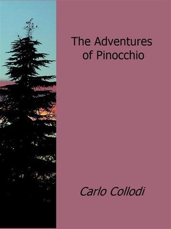 The Adventures of Pinocchio