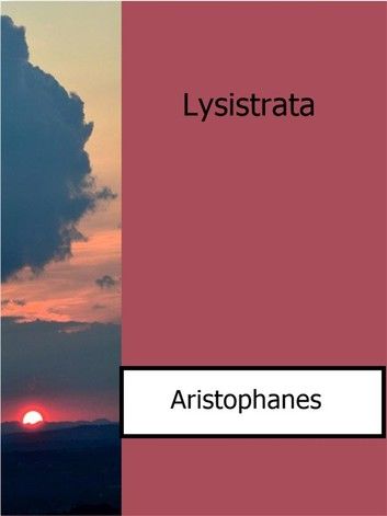 Lysistrata