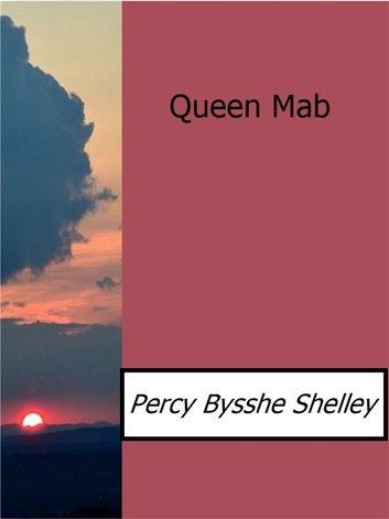 Queen Mab