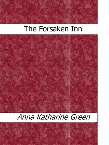 The Forsaken Inn