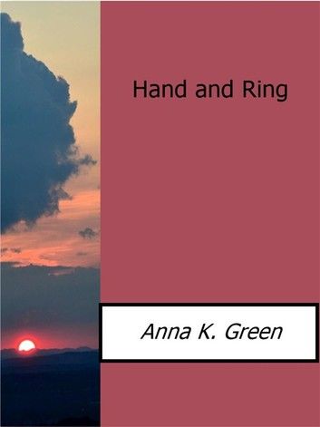 Hand and Ring