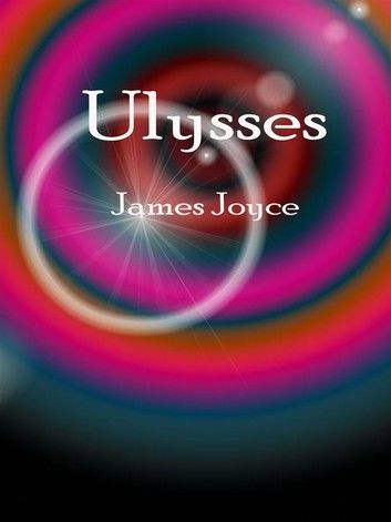 Ulysses