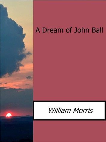 A Dream of John Ball