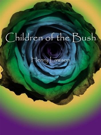 Children of the Bush