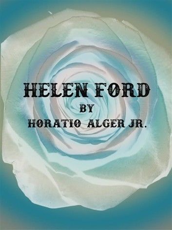 Helen Ford