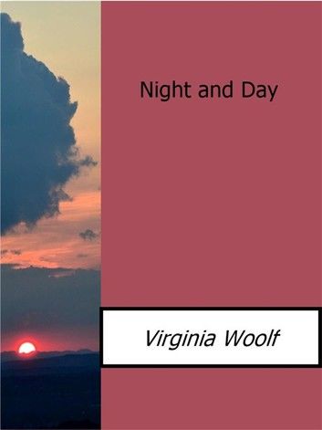 Night and Day