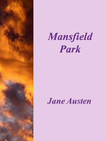 Mansfield Park