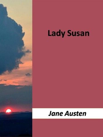 Lady Susan