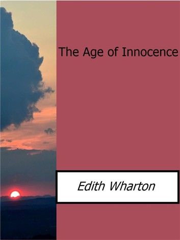 The Age of Innocence