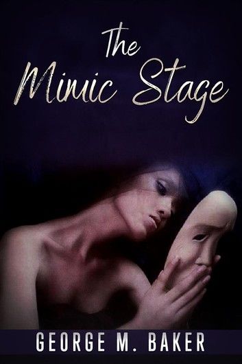 The Mimic Stage