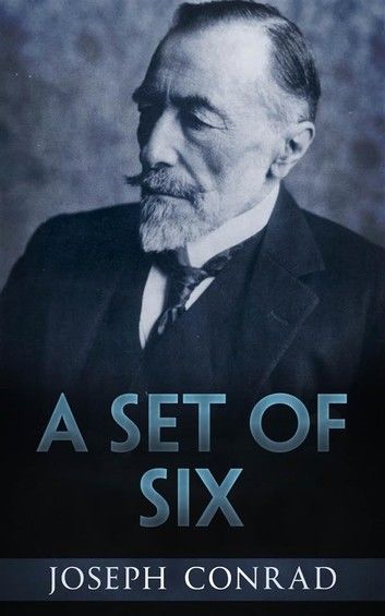 A Set of Six