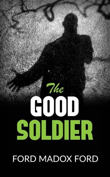 The Good Soldier