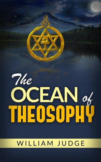 The Ocean of Theosophy