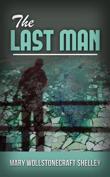 The Last Man