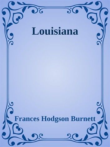 Louisiana