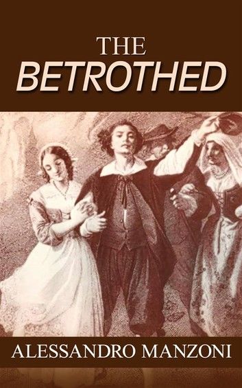 The Betrothed
