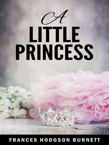 A Little Princess