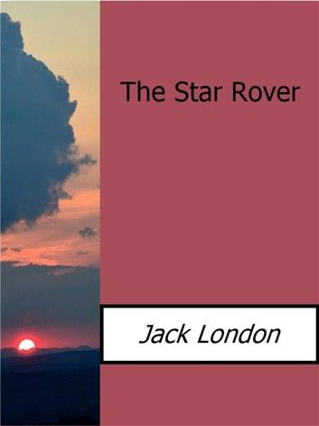 The Star Rover