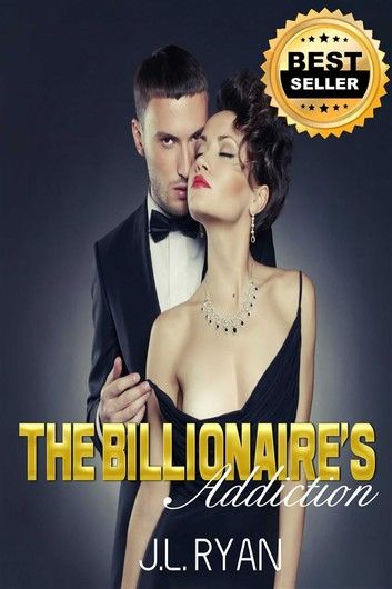 The Billionaire\