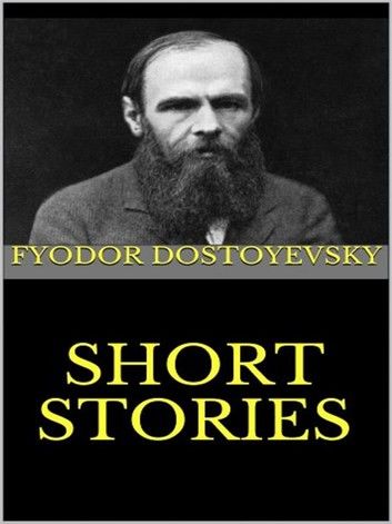 Short Stories