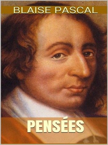 Pensées